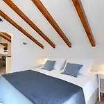 Casa Lando