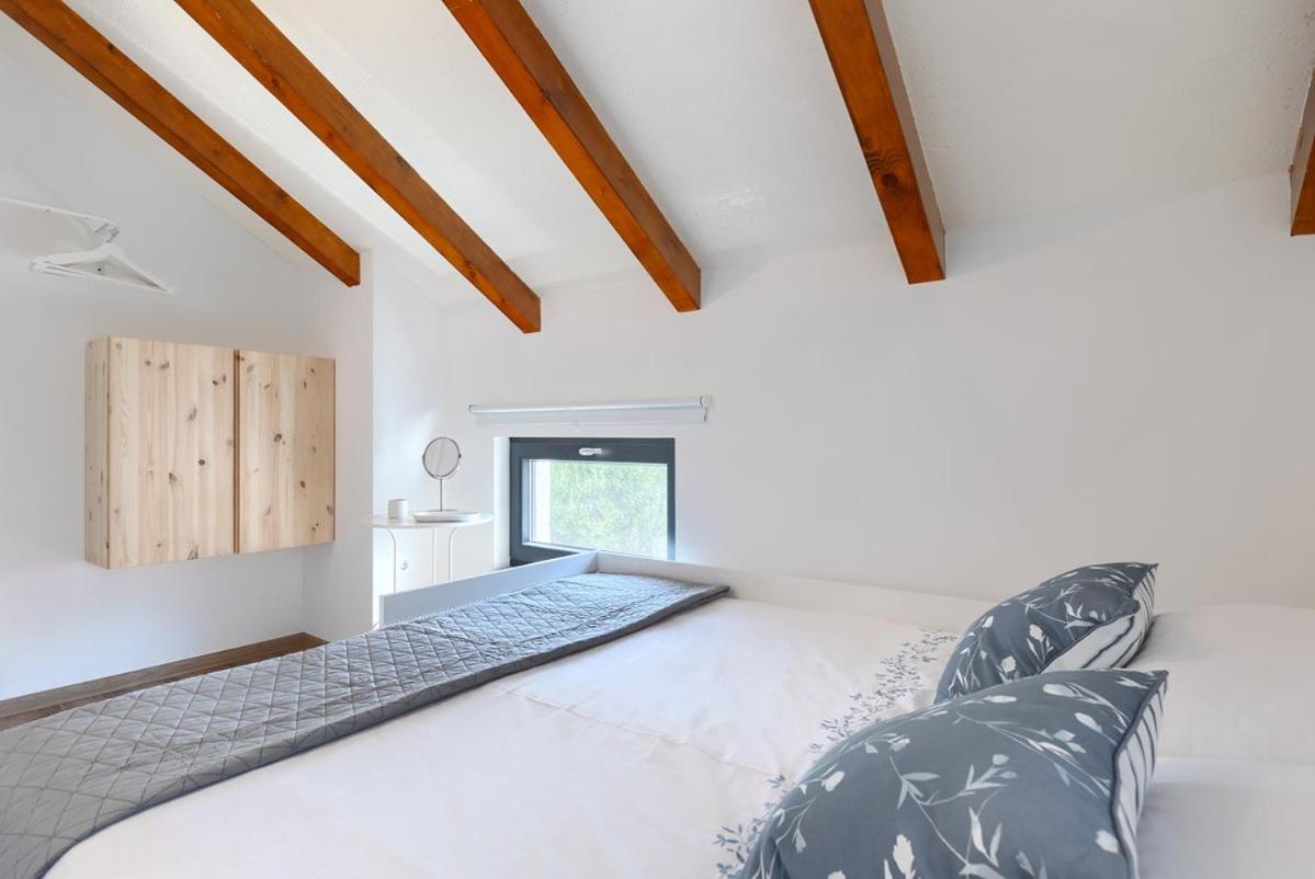 Casa Lando Holiday home Pula
