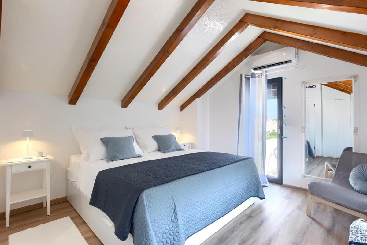 Holiday home Casa Lando Pula