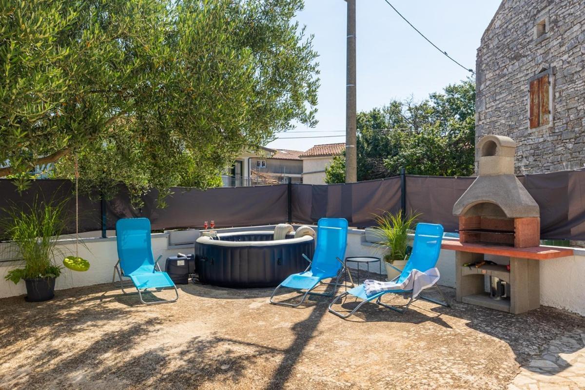 Holiday home Casa Lando Pula