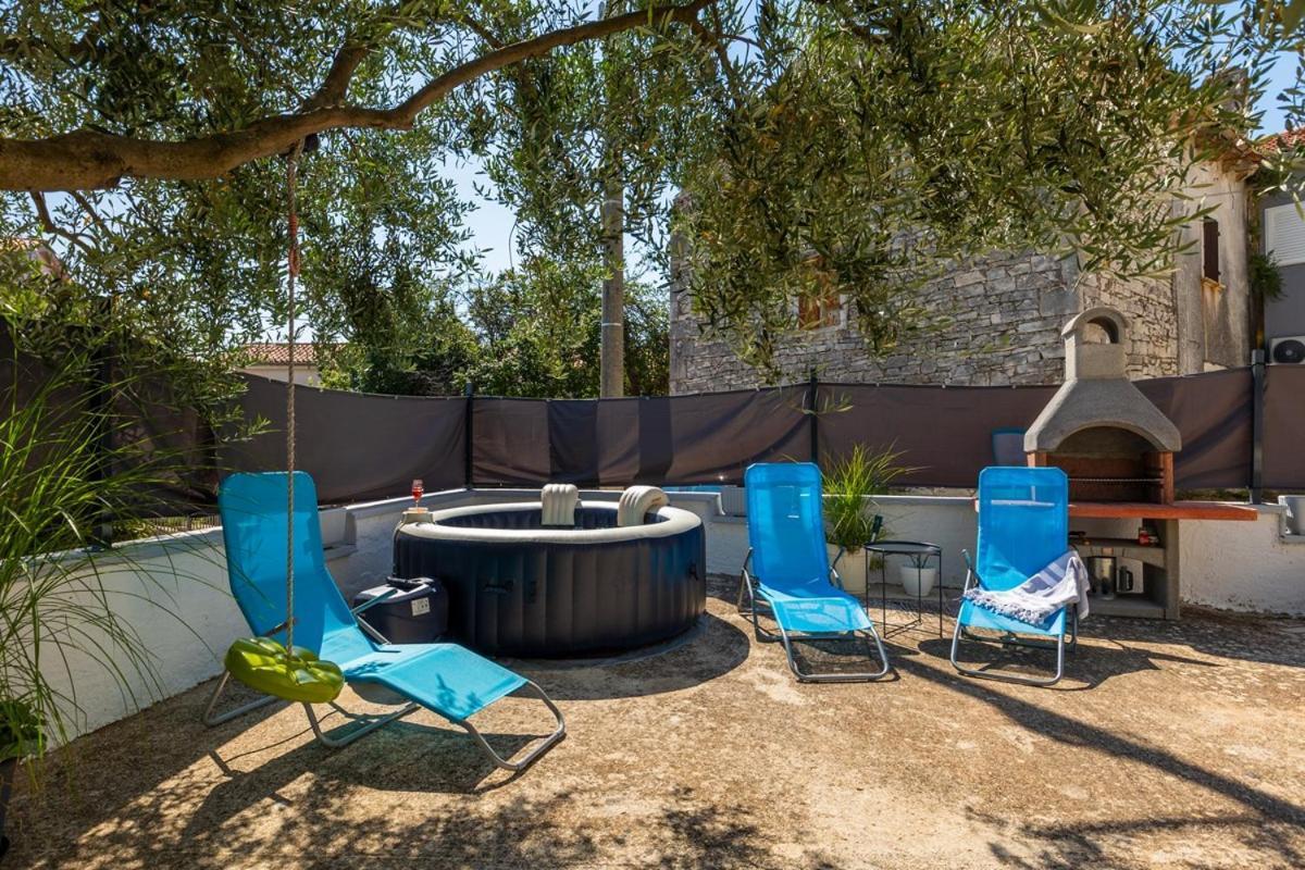 Holiday home Casa Lando Pula