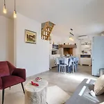 Casa Lando