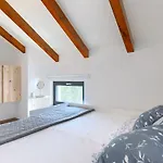 Casa Lando