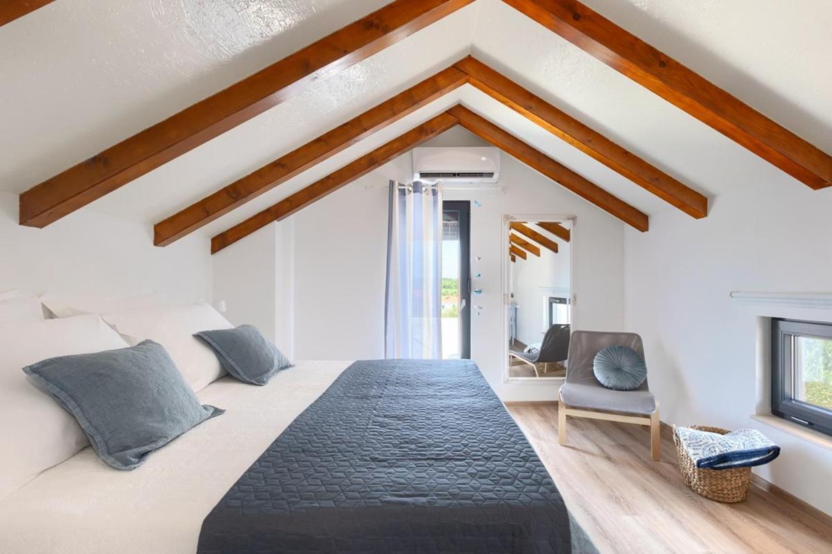 Casa Lando Dovolenkový dom *